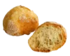 Pão 