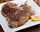 Bife