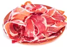 Persunto