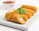 Rissós
