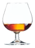 Brandy