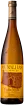 Muralha