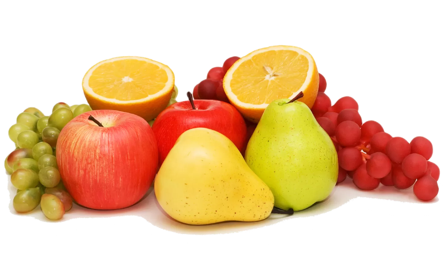 Fruta da epoca