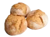 Pão