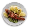 Carapau