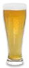 Fino