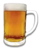 Caneca de cerveja